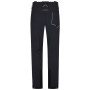 Чоловічі штани La Sportiva Excelsior Pant M