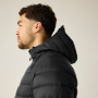Чоловіча куртка Dare 2b Torrek Padded Jacket