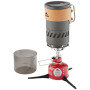 Пальник MSR Switch System Stove