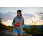 Поясна сумка Fjällräven High Coast Hip Pack
