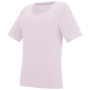 Жіноча футболка Regatta Women’s Fingal V-Neck