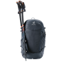 Жіночий рюкзак Deuter Futura 21 SL
