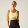 Спортивний бюстгальтер Dare 2b Dont SweatIt II Bra