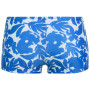 Нижня частина купальника Regatta Aceana Bikini Short