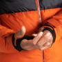 Чоловіча куртка Dare 2b Ollie Jacket