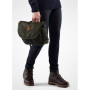 Сумка через плече Fjällräven Greenland Shoulder Bag Small