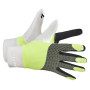 Рукавиці Craft ADV Lumen Fleece