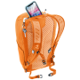 Рюкзак Deuter Speed Lite 17