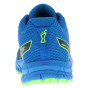 Чоловічі черевики Inov-8 Parkclaw 260 M