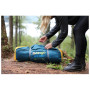 Сімейний намет Vango Beta 450XL CLR