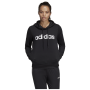 Жіноча толстовка Adidas W E LIN OH HD