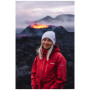 Куртка Pinguin Parker Jacket 5.0