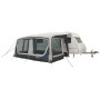 Приставний намет Outwell Tide 500SA