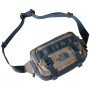 Поясна сумка The North Face Base Camp Lumbar
