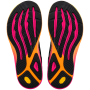 Жіночі кросівки Altra Torin 9
