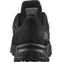 Жіночі кросівки Salomon Outline Prism Gore-Tex W