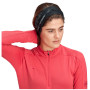 Багатофункціональний шарф Mammut Neck Gaiter
