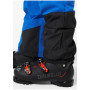 Чоловічі штани Helly Hansen Legendary Insulated Pant