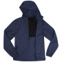 Чоловіча вітровка MOOA Windbreaker