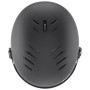 Гірськолижний шолом Uvex Wanted Visor Pro V