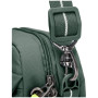 Сумка через плече Pacsafe Go Crossbody