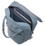 Велосипедна сумка Thule Shield Backpack 23L