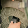 Переноска для дитини Osprey Poco Child Carrier