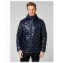 Чоловіча зимова куртка Helly Hansen Lifaloft Hooded Insulator Jack