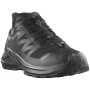 Жіночі черевики Salomon Xa Meta Gore-Tex Made In France