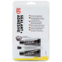 Клей Gear Aid Seam Grip +WP™