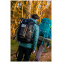 Туристичний рюкзак Zulu Summit II 50 L