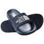 Шльопанці чоловічі The North Face Base Camp Slide III