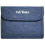 Гаманець Tatonka Euro Wallet