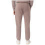 Чоловічі спортивні штани Champion Elastic Cuff Pants M Champion Laundry