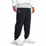 Чоловічі спортивні штани Under Armour Vibe Woven Jogger