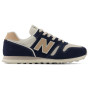 Жіночі черевики New Balance WL373RD2