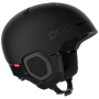Гірськолижний шолом POC Fornix BC