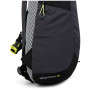 Рюкзак Regatta Highton V2 25L