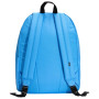 Рюкзак Vans Old Skool Drop V Backpack