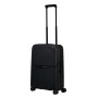 Дорожня валіза Samsonite Magnum Eco Spinner 55