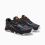 Чоловічі черевики Merrell Moab Speed Gtx