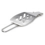 Лопатка GSI Outdoors Folding Chef Spatula