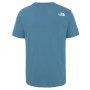Чоловіча футболка The North Face Easy Tee