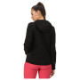 Жіноча куртка Regatta Highton ProFleece