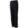 Дитячі штани Dare 2b Rapid Trouser Black