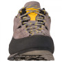 Чоловічі черевики La Sportiva Boulder X