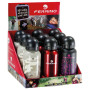 Dětská láhev Ferrino Grind Kid 0,4 l