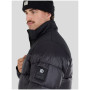 Чоловіча зимова куртка Fundango Winton Jacket