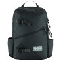 Туристичний рюкзак Fjällräven Vardag Backpack 17