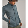 Чоловіча толстовка Ortovox Fleece Jacket M